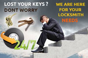 Moorestown Locksmith Store, Moorestown, NJ 856-545-9206 Moorestown Locksmith Store, Moorestown, NJ 856-545-9206
