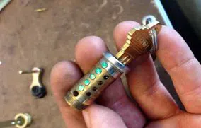 Moorestown Locksmith Store Moorestown, NJ 856-545-9206