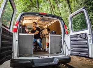 Moorestown Locksmith Store Moorestown, NJ 856-545-9206