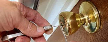 Moorestown Locksmith Store Moorestown, NJ 856-545-9206