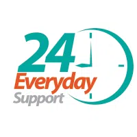 Moorestown Locksmith Store Moorestown, NJ 856-545-9206 Moorestown Locksmith Store Moorestown, NJ 856-545-9206