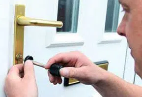 Moorestown Locksmith Store Moorestown, NJ 856-545-9206