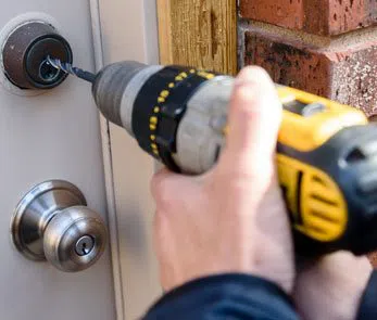 Moorestown Locksmith Store Moorestown, NJ 856-545-9206