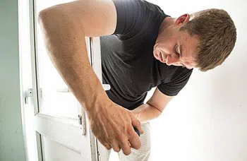 Moorestown Locksmith Store Moorestown, NJ 856-545-9206 Moorestown Locksmith Store Moorestown, NJ 856-545-9206