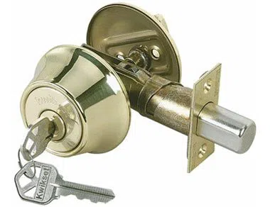 Moorestown Locksmith Store Moorestown, NJ 856-545-9206