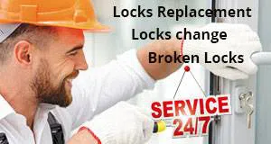 Moorestown Locksmith Store, Moorestown, NJ 856-545-9206 - aut-01
