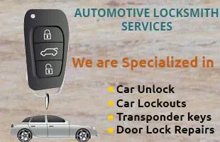 Moorestown Locksmith Store, Moorestown, NJ 856-545-9206 - aut-02