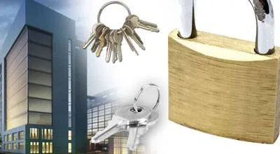 Moorestown Locksmith Store, Moorestown, NJ 856-545-9206 - com-02