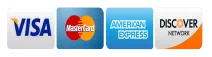 Moorestown Locksmith Store, Moorestown, NJ 856-545-9206 Moorestown Locksmith Store, Moorestown, NJ 856-545-9206 - credit-cards