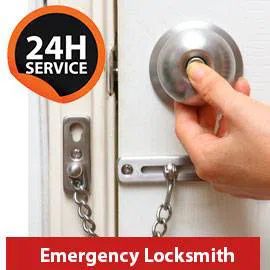 Moorestown Locksmith Store, Moorestown, NJ 856-545-9206 Moorestown Locksmith Store, Moorestown, NJ 856-545-9206 - emg-01