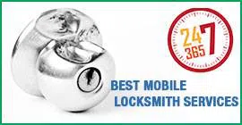 Moorestown Locksmith Store, Moorestown, NJ 856-545-9206 Moorestown Locksmith Store, Moorestown, NJ 856-545-9206 - res-02