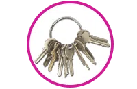 Moorestown Locksmith Store, Moorestown, NJ 856-545-9206 - res-cont-03