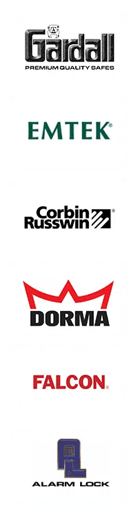 Moorestown Locksmith Store, Moorestown, NJ 856-545-9206 Moorestown Locksmith Store, Moorestown, NJ 856-545-9206 - sb-01