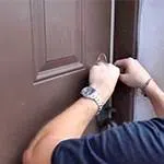 Moorestown Locksmith Store, Moorestown, NJ 856-545-9206 Moorestown Locksmith Store, Moorestown, NJ 856-545-9206