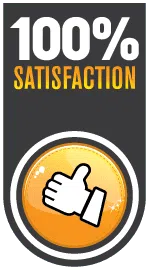 Moorestown Locksmith Store, Moorestown, NJ 856-545-9206 Moorestown Locksmith Store, Moorestown, NJ 856-545-9206 - sf-new-01